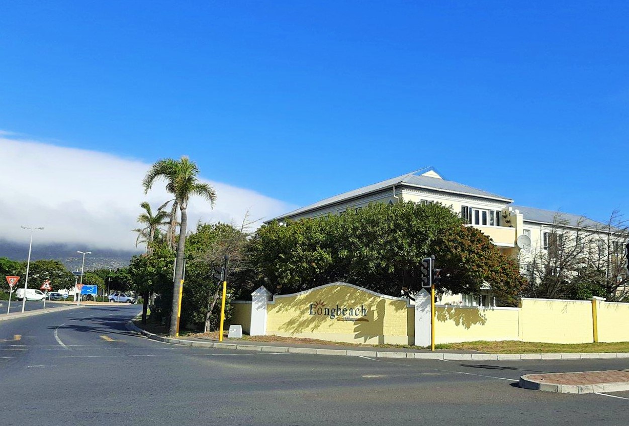 1 Bedroom Property for Sale in Sunnydale Western Cape